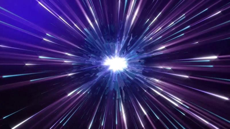 Rise Up 15 sec, Steve Oxen Royalty free music, no copyright