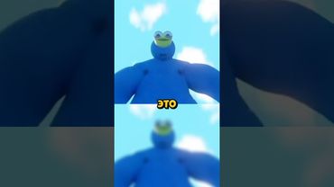 ДУШНИЛА № 197