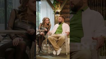 Понторез на свидании 😏 #тнт #овр #овршоу #понты #мужчина #девушка #свидание #деньги #патрики