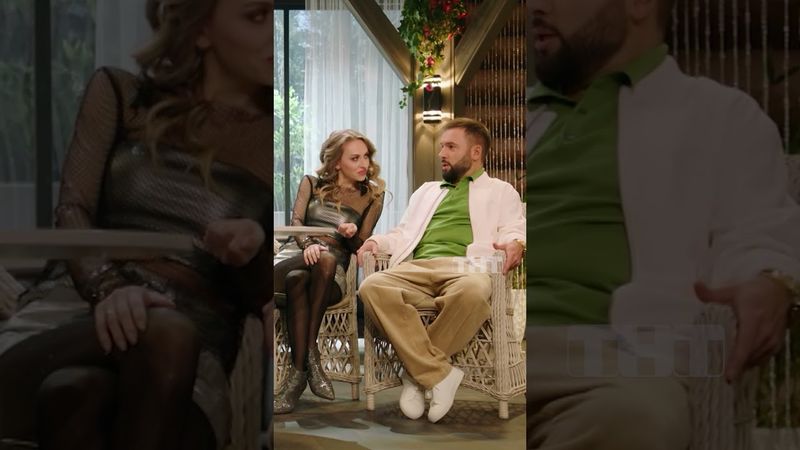 Понторез на свидании 😏 #тнт #овр #овршоу #понты #мужчина #девушка #свидание #деньги #патрики