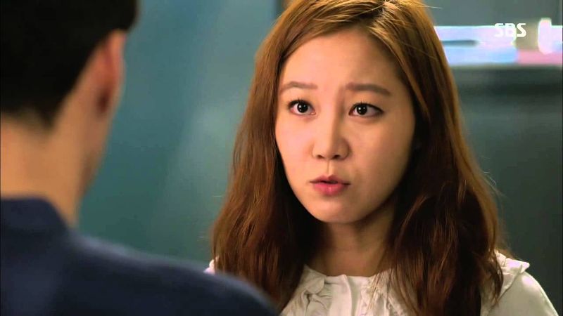 주군의 태양 12회 다시보기 #1(7)