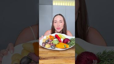 Лопатка ягненка с оливками. Полное описание в тг Alena.Mad. #рецепты