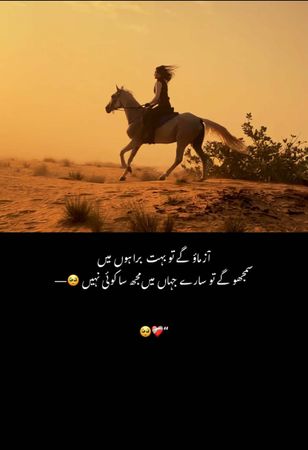 ❤️‍🩹   - #foryou #foryoupage #urdupoetry #ahsamjaved #urdushire #poetry #urdushaire 