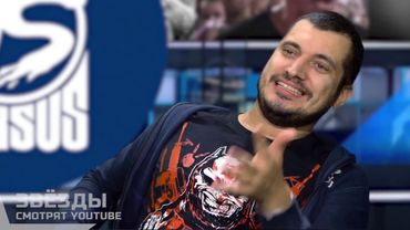 Ты по моему перепутал...