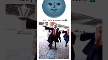 Try Not To Laugh 😂 Part-4