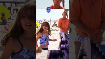 Что ты сделаешь ради семьи❓ 👨‍👩‍👧‍👦 🔪 🌊 #shorts