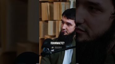 Секрет счастья — помогать другим!