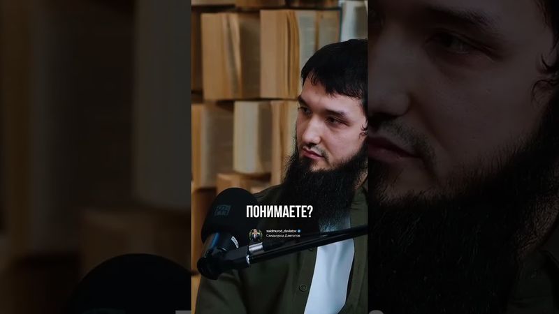 Секрет счастья — помогать другим!