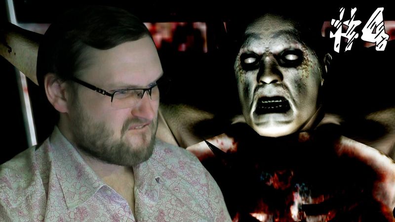 DOOM 3 ► НОВЫЕ ЧЕРТИ ► #4