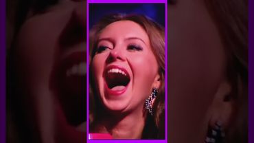 Семейный совет 😂....