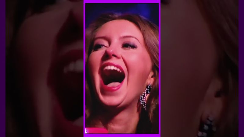 Семейный совет 😂....