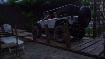 ESPECIAL 100 SUSCRIPTORES !