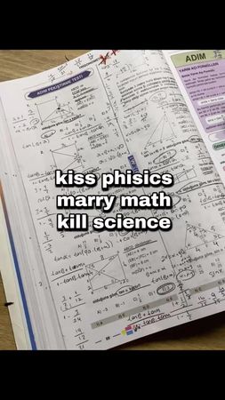 AGREE ?! #viral #fyyyyyyyyyyyyyyyyyyy #fyp #student #nerd 