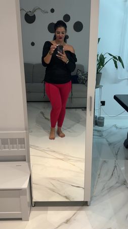 Walk and farts#fyy #viral #fart #farts #farting 