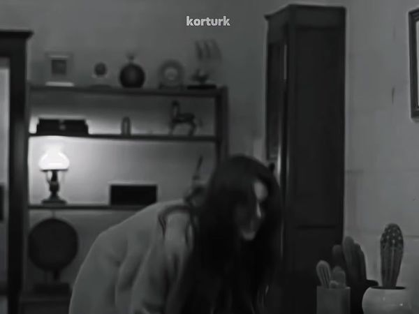 вся суть первого сезона🥲 делала это видео давно, но надеюсь теперь за...