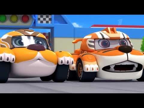 "Детский клуб" на ПБК / "Lasteklubi" PBK kanalil