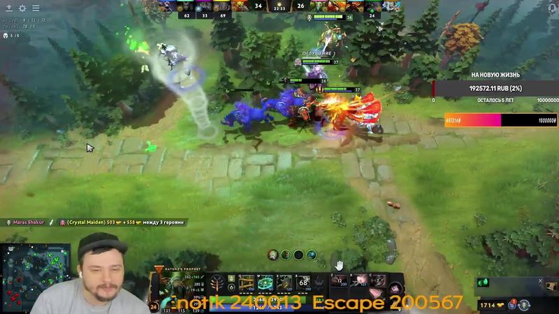 SAMP/ПОСТРОИЛ ШАКУРСК/РАЗВИВАЕМ БАР НОМЕР 4 И ФАМУ SHAKUR НА СЕРВЕРЕ |ПЕРЕВЕЛИ НА DRAKE/ARIZONA/SAMP