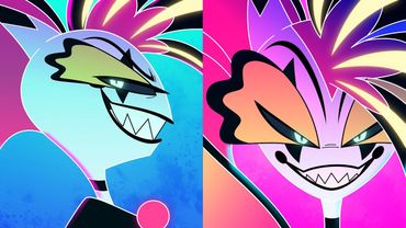 【和訳歌詞】Klown Bitch - Sam Haft & Andrew Underberg【設定で日本語字幕表示】デモ版