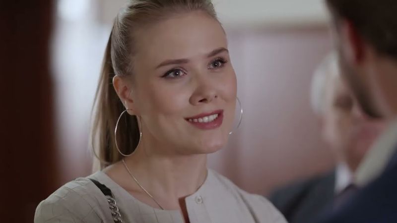 ШИКАРНАЯ МЕЛОДРАМА ЗАСТАВИТ ВАС ПЛАКАТЬ!