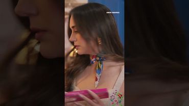 A Gabriela le preocupa estar embarazada #AmorAmargo #Uninovelas