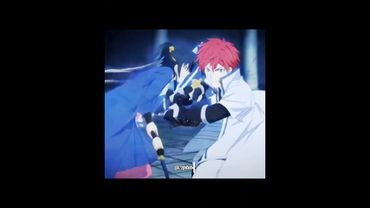 Rainhard...  Re:Peak 🫴 💯 x 💯#rezeroedit #anime #lightnovel #subarunatsuki