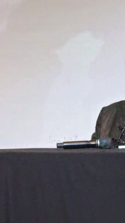 Muk jeng sos  nhm slanh star leb #kpop #kpopfyp #engene #enhypen #jake