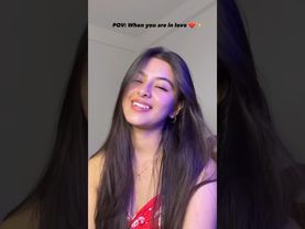 #Jugraafiya Is Taking Over #Shorts! Have You Heard It Yet? 🎶🔥 #ShreyaGhoshal #UditNarayan #Super30