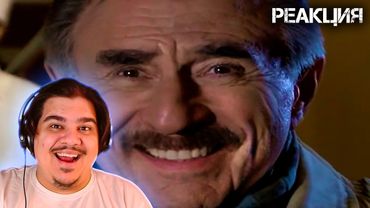 ▷ [RYTP] Следствие НЕ вели 7 | РЕАКЦИЯ на REFLEX RYTP