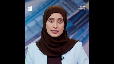 شيخ قبلي لـ"الجمهورية": مليشيا الحوثي تهدف لإضعاف قبائل الجوف