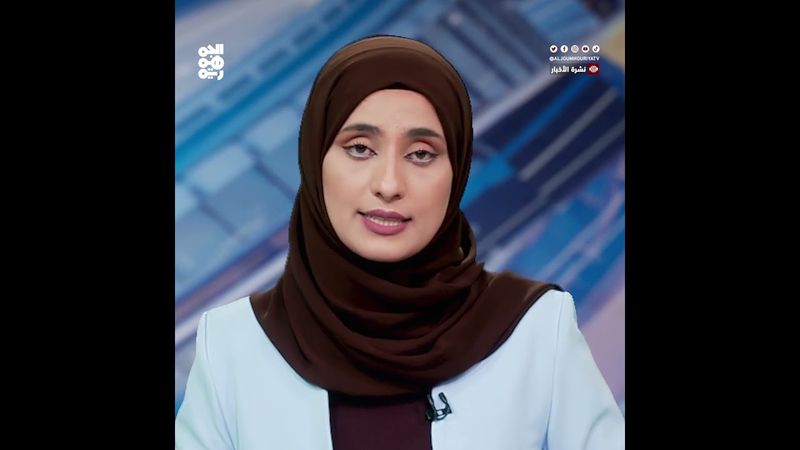 شيخ قبلي لـ"الجمهورية": مليشيا الحوثي تهدف لإضعاف قبائل الجوف