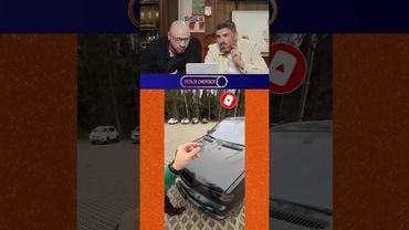 Нельзя смеяться | Смех с водой | 179 #shorts