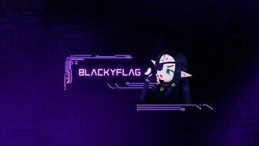 дождались 5 эпизод!! 🐰| Tiny Bunny