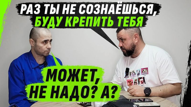 ЖЕНА-МАЙОР КИНУЛА МУЖА-МАЙОРА В БЕДЕ, А ОН ЕЩЁ УМУДРИЛСЯ ZАГУБИТЬ 0ТЧИМА