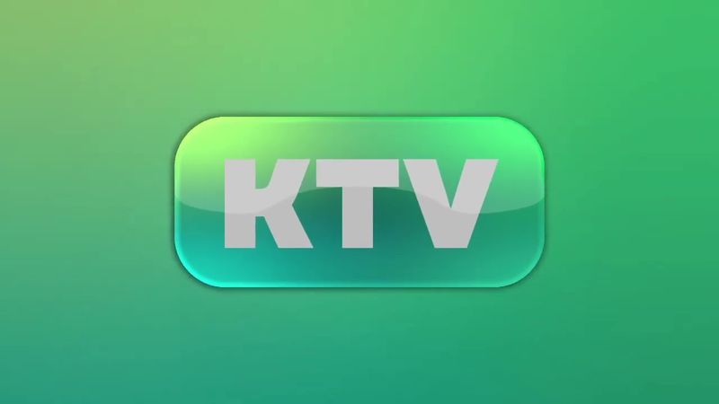 Интро канала KTV (4.03-8.06.2024)