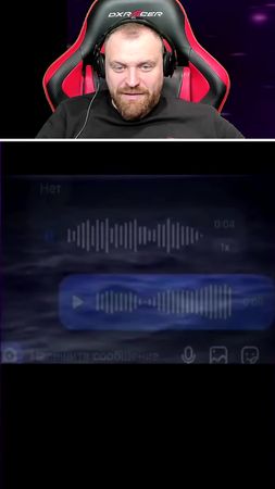 Петренто суббота #петренто #прикол #приколы #petrento