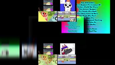 запрошено: PLPMV Dandy’s World Sparta Remix Quadparsion (My Version) Scan