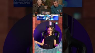 #кружок #смех #юмор