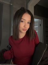 устала быть нормисом.