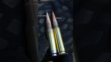 Delta Force SCAR In Real Life / KDG SCAR