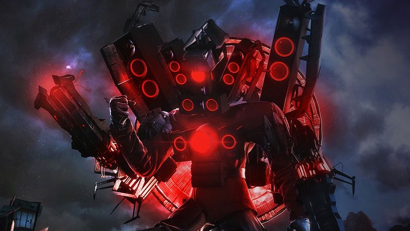 срочно! спойлер из 80 серии!