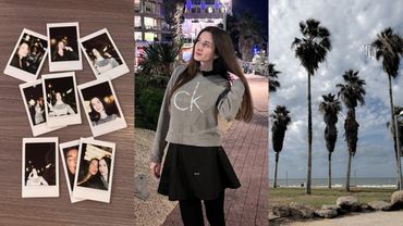 АСМР ВЛОГ | Переезжаю в другую страну