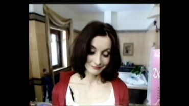 Рекламный блок и анонс (НТВ, 31.05.2003) (5)