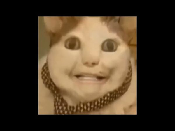 Бу испугался не бойся | Мем | Оригинал |