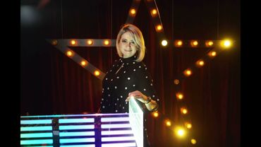 Milen ""Верните мне лето" ПРЕМЬЕРА - 2023!!!!