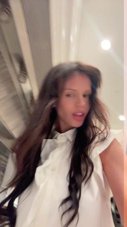 TikTok video #7504564095128276242