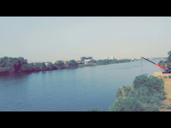 Ana lehom ahmed alamin /ZAIN RECORDS ☆wd alhijzy