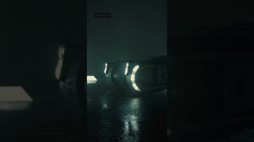 Транспорт у фільмографії Вільньова