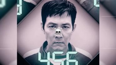 MONTAGEM FIM ESTRELAR - FR3ST - (Slowed & Reverb) - (Tiktok version)