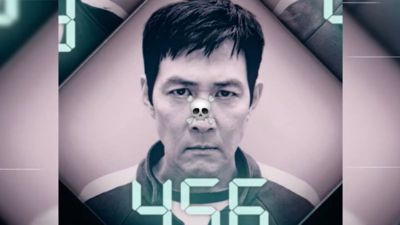 MONTAGEM FIM ESTRELAR - FR3ST - (Slowed & Reverb) - (Tiktok version)