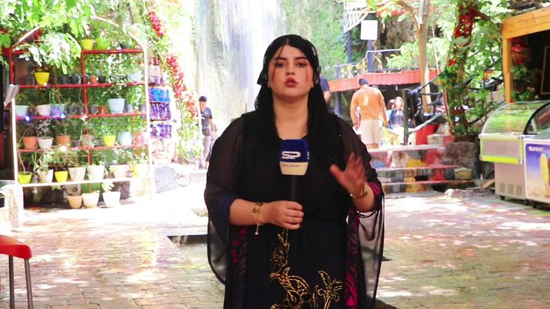 @riona_boutiquee  #الشعب_الصيني_ماله_حل😂😂 ##foryoupage #اكتيفبن 